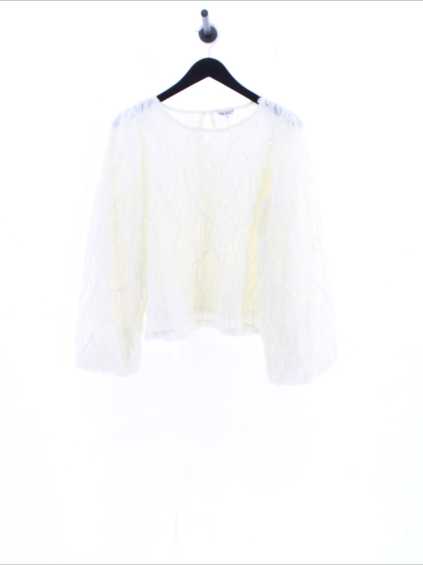 Bluzka Object Rozmiar: 38