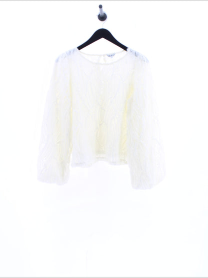 Bluzka Object Rozmiar: 38