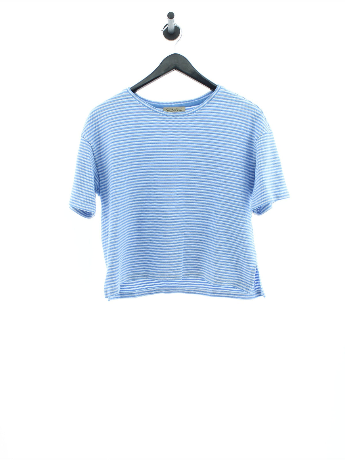 T-shirt SMITH & SOUL Rozmiar: M