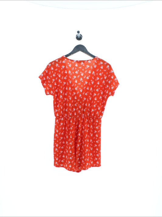 77553a9985237a6a9869c606e50f5cd3