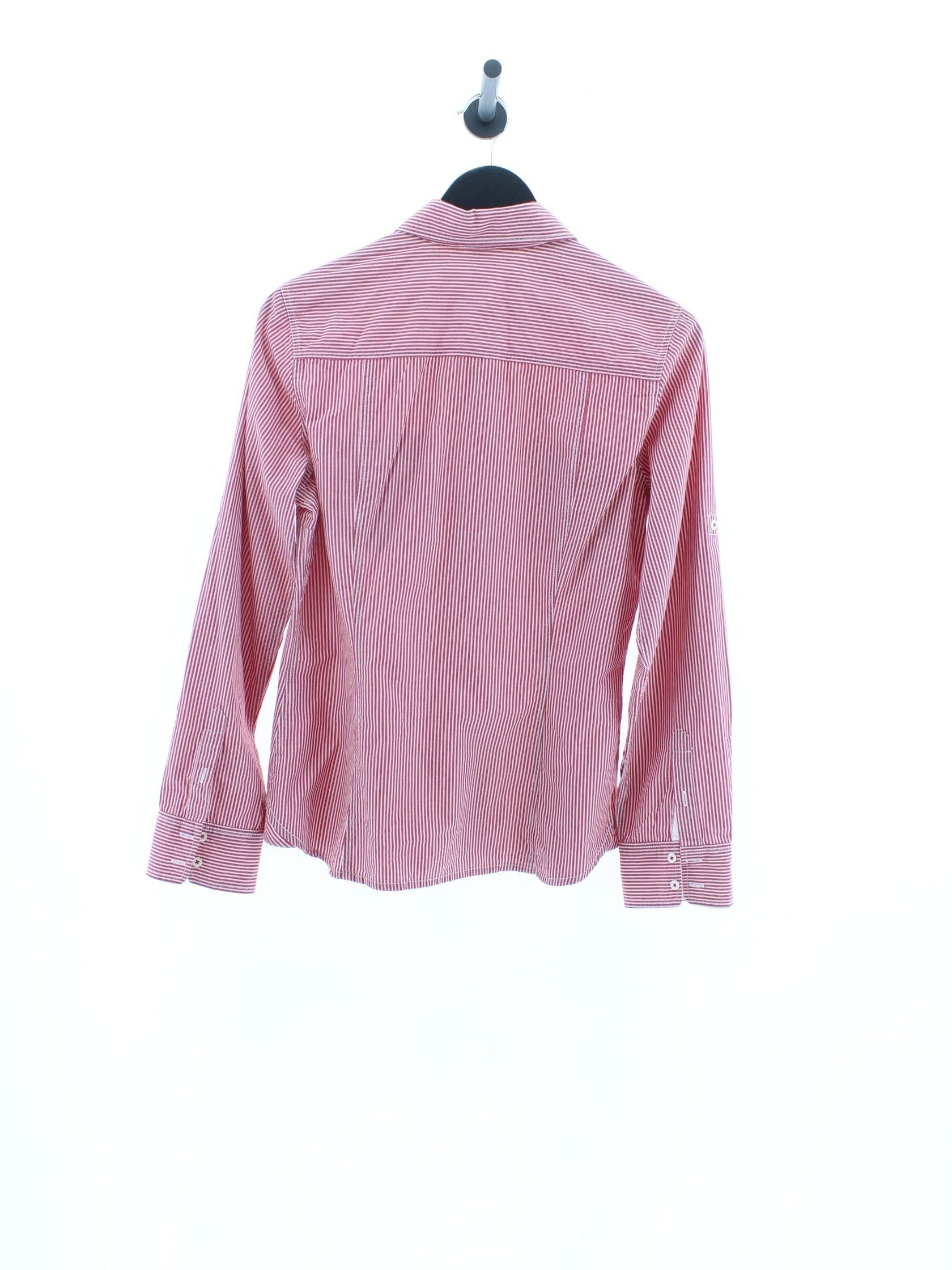 957f4ebbb0aa68262d09688f32f5c2c7