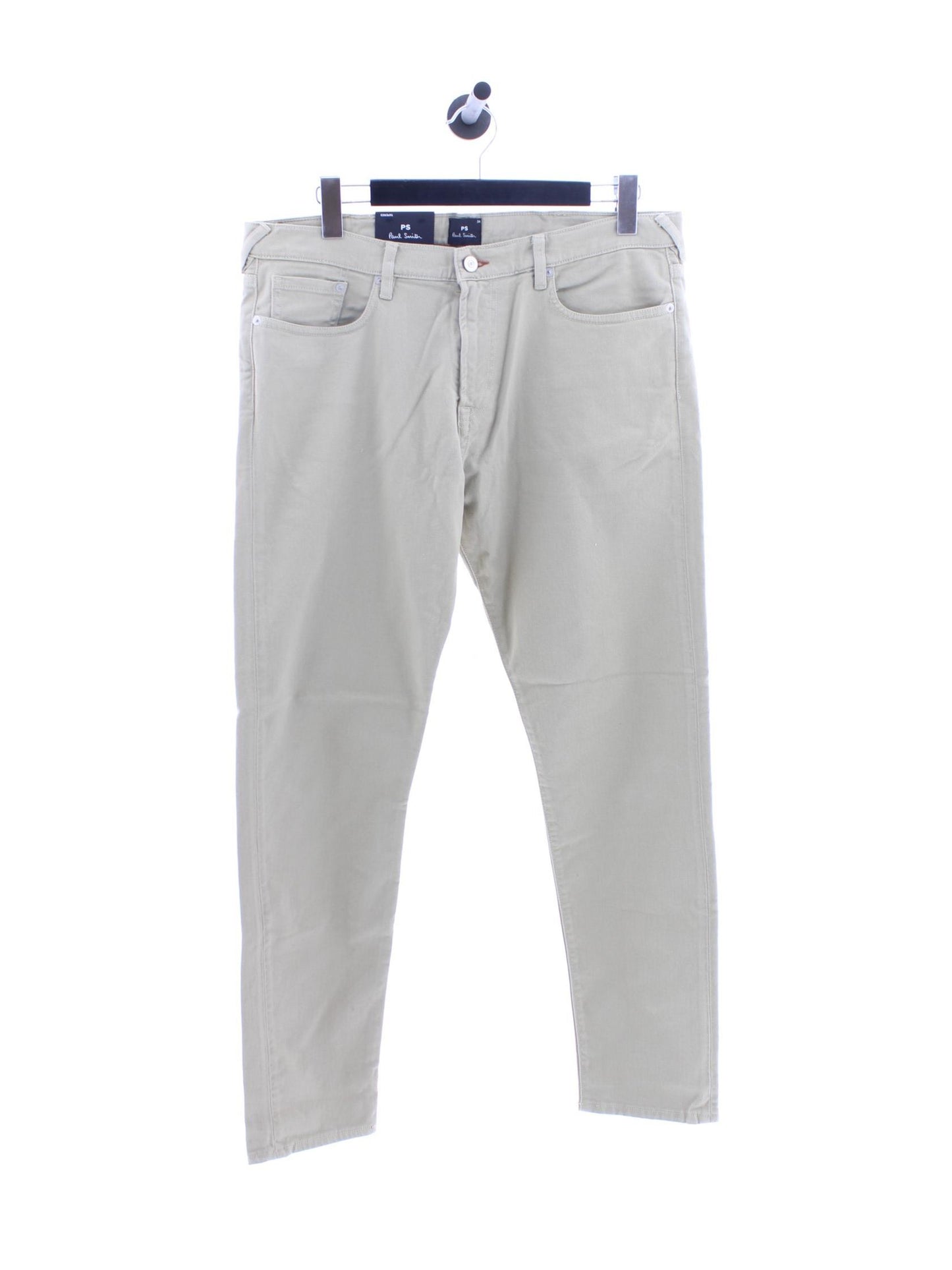 3c547bdb0ded4922088ba2450fe803e1