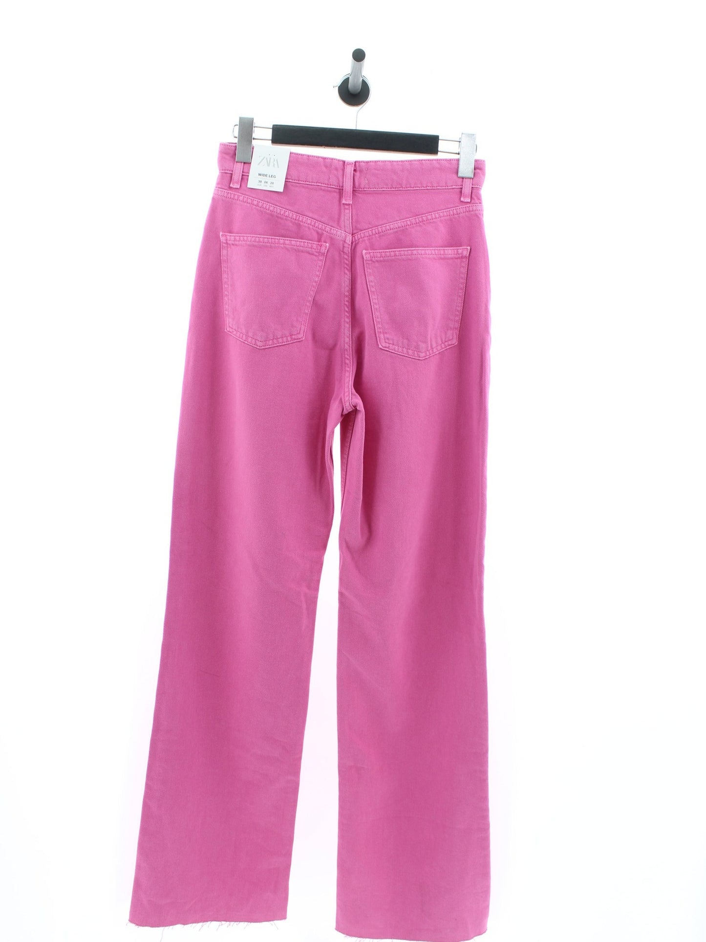 b67ebc75f62ea4017cb91b6355b35615