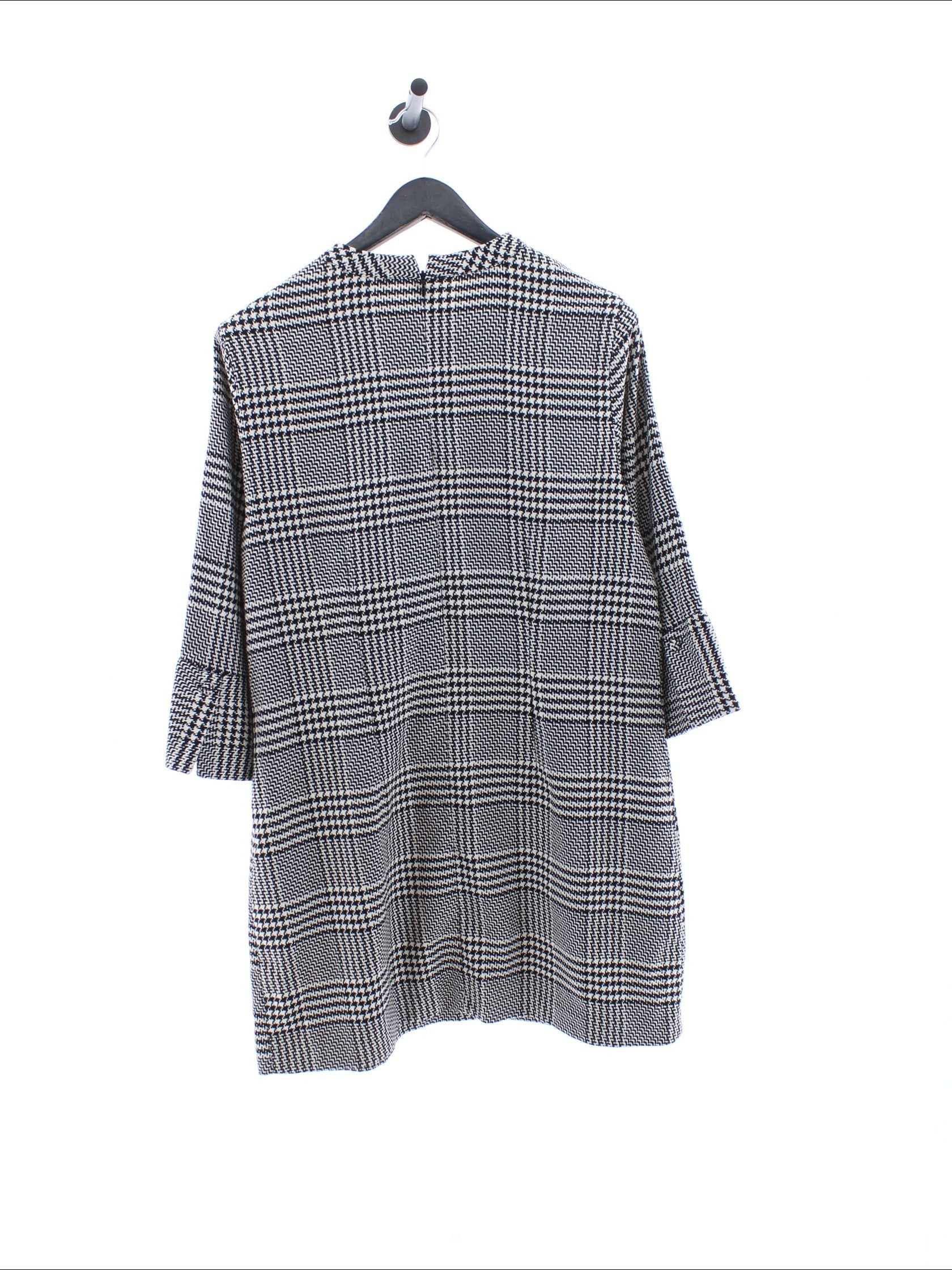 ce3c5566ed4680a11f56132909d40e19