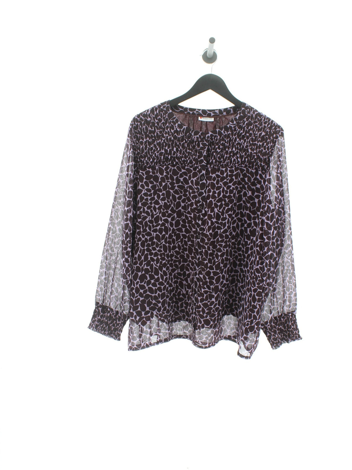 Bluzka Street One Rozmiar: 46