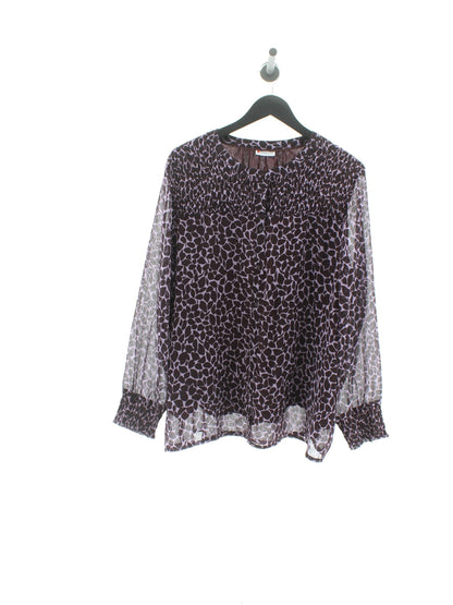 Bluzka Street One Rozmiar: 46