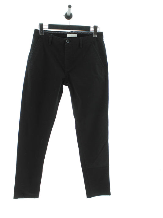 926fbb28693de39d9c5808d7de7e300c