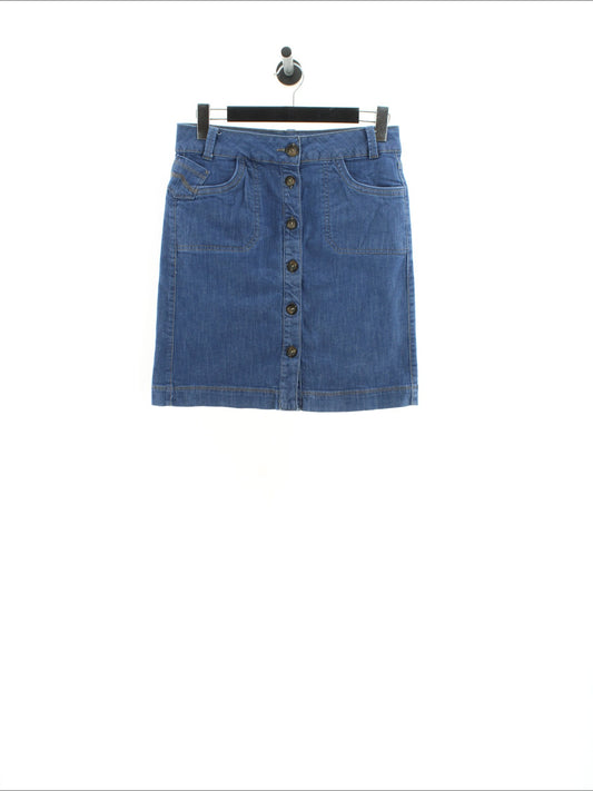 386fc1b75fa41d9efd8ea784701cf277