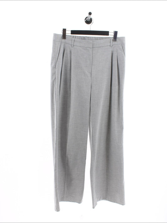 Spodnie Casual Opus Rozmiar: 42