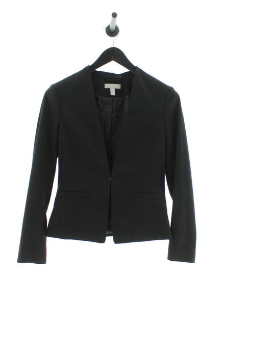 394accee18925f06ec3136603eeb0a10