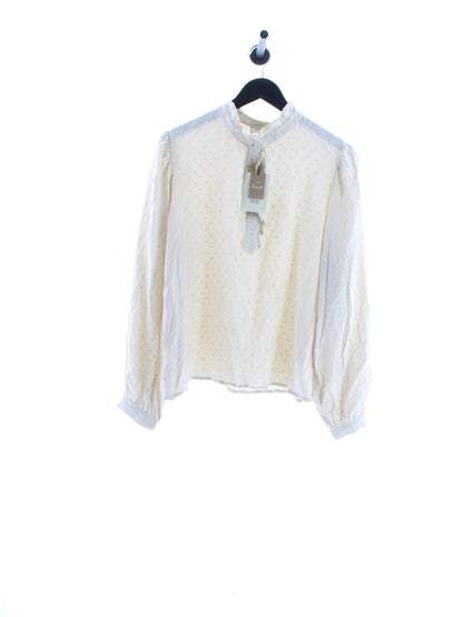 Bluzka JDY Rozmiar: 2XL