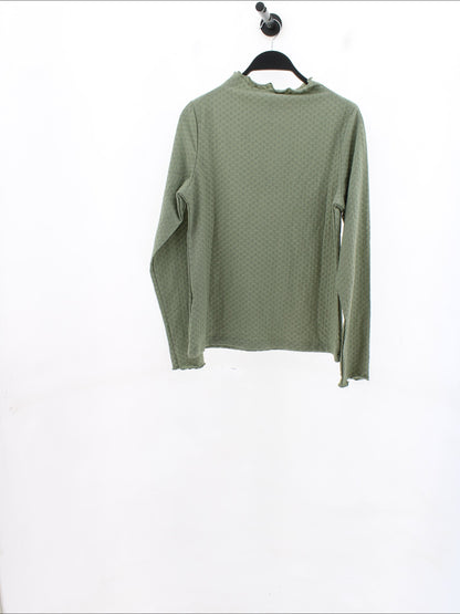 d5cda321b1dce41a3671a4c0a1671552