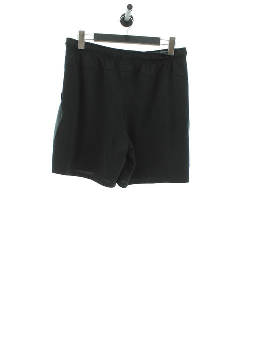 1350635d099afe3d67491da06775a76c