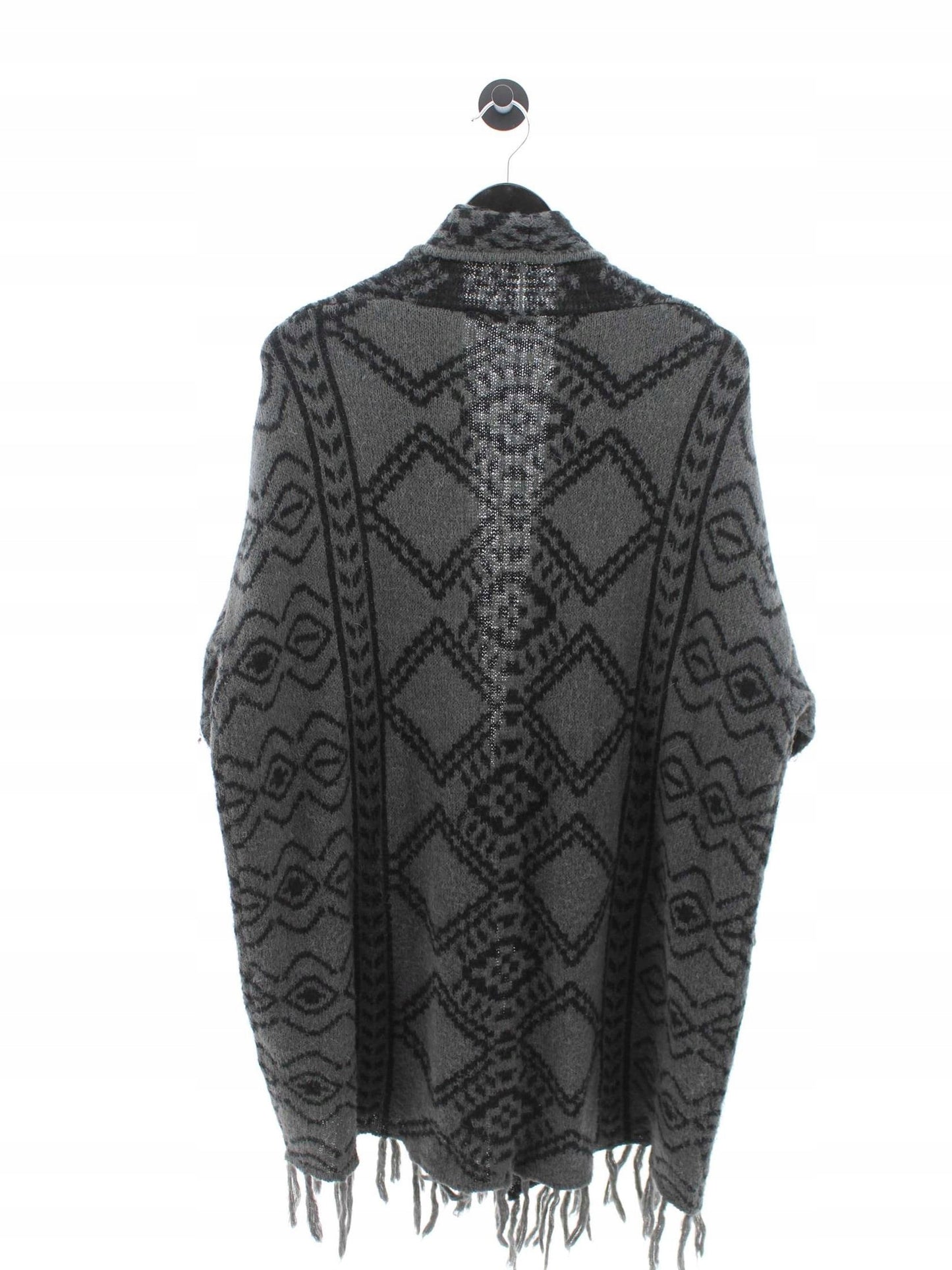 0e361d325130bf930d46f2c930e352a3