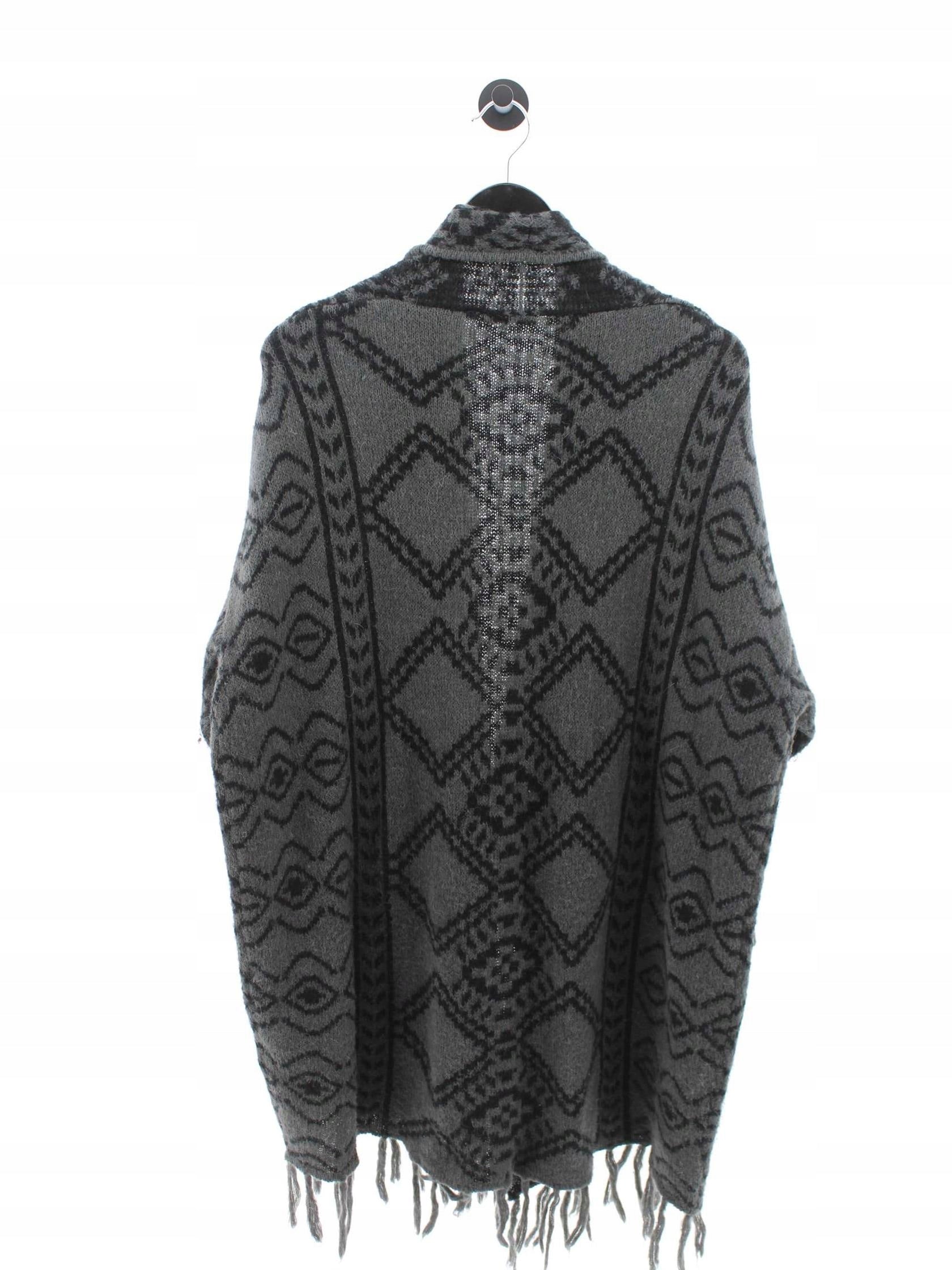 0e361d325130bf930d46f2c930e352a3