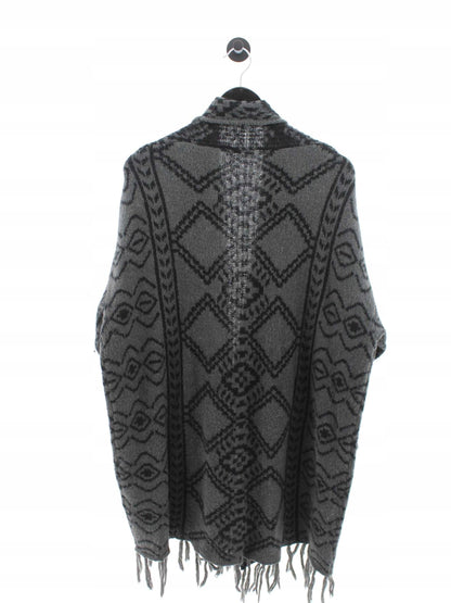 0e361d325130bf930d46f2c930e352a3