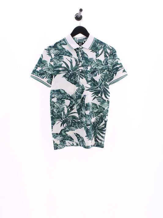 4c498b799303173f3a801012ef800912