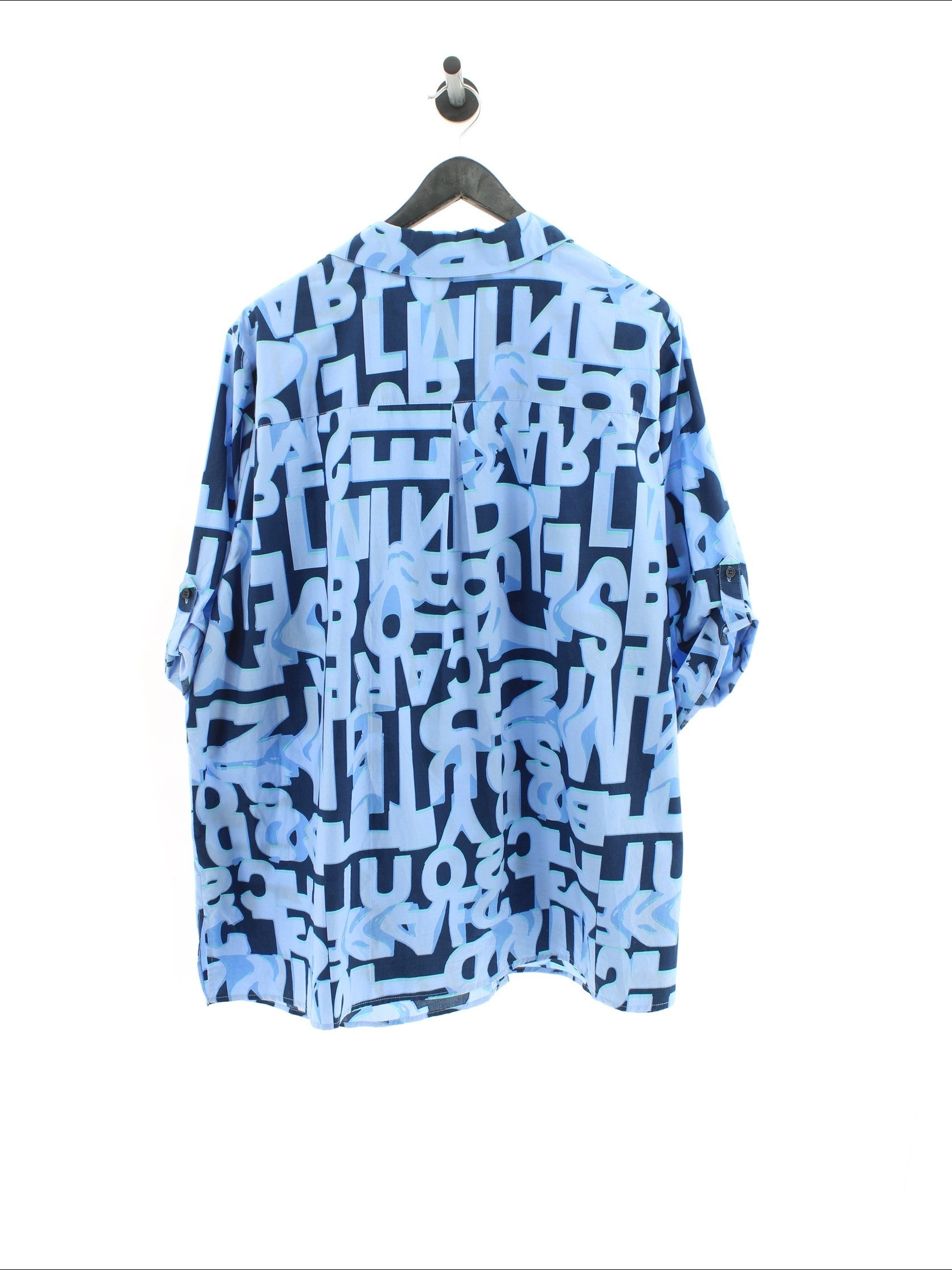 388a7e1141219314e213bcd5839b3558