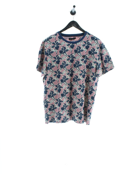 T-shirt Rozmiar: XL