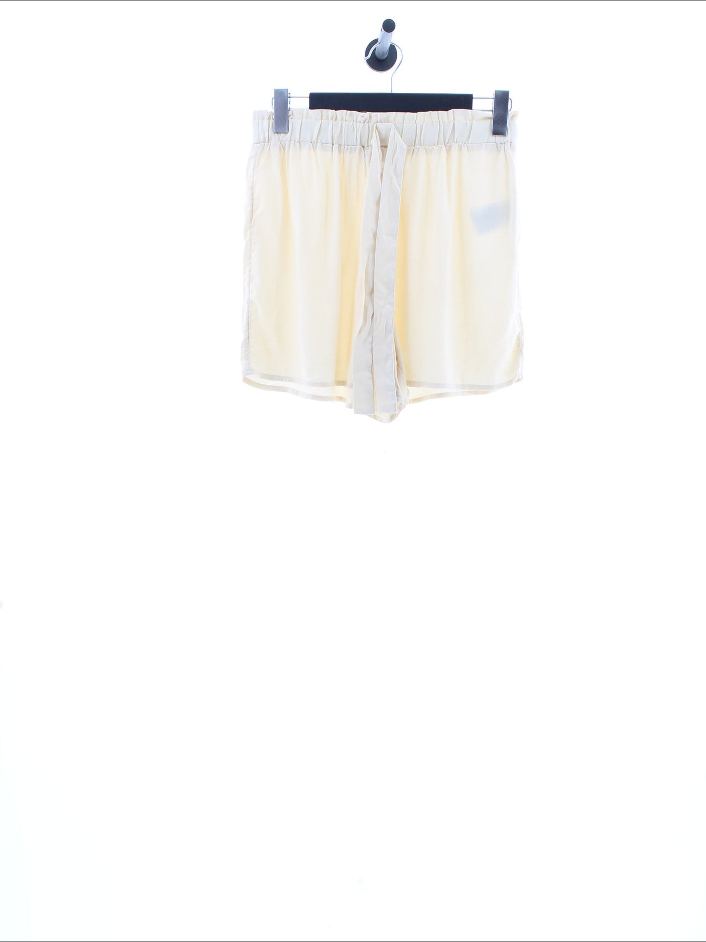 f13a17fc71961c61f620d68f4b36af53