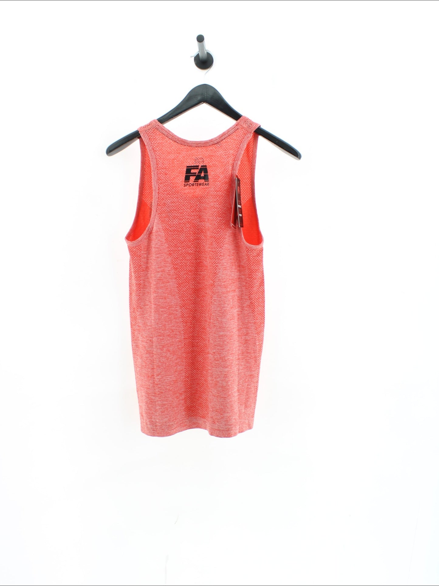 T-shirt Rozmiar: XS