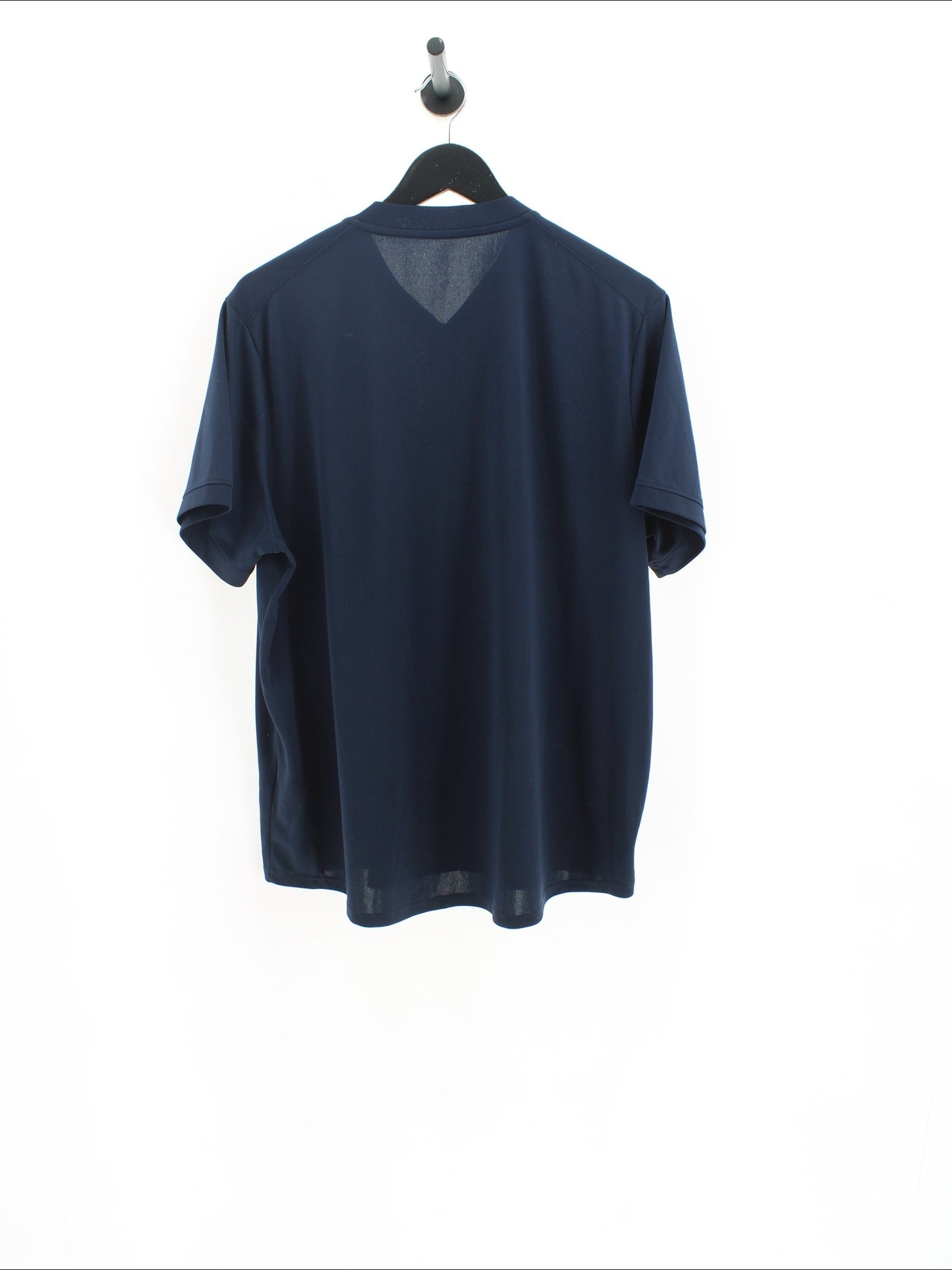 T-shirt Nike Rozmiar: XL