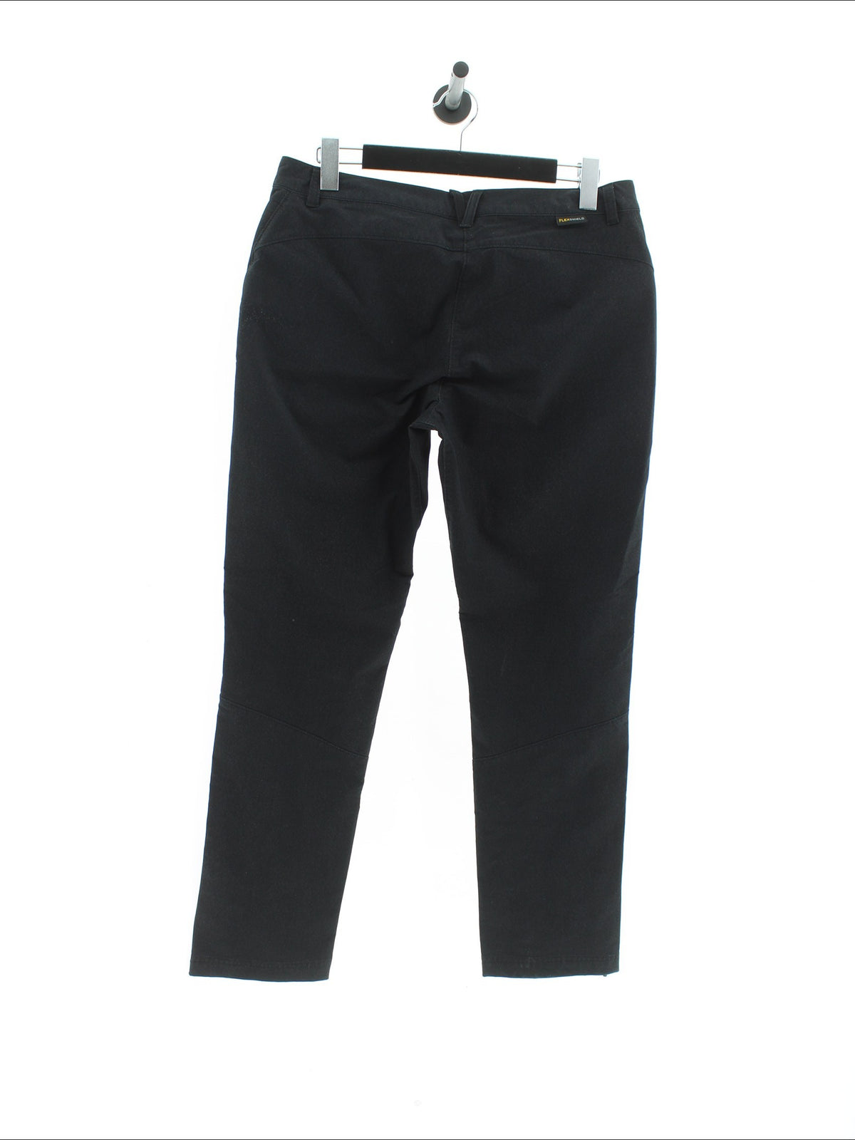 Spodnie Dresowe Jack Wolfskin Rozmiar: 42