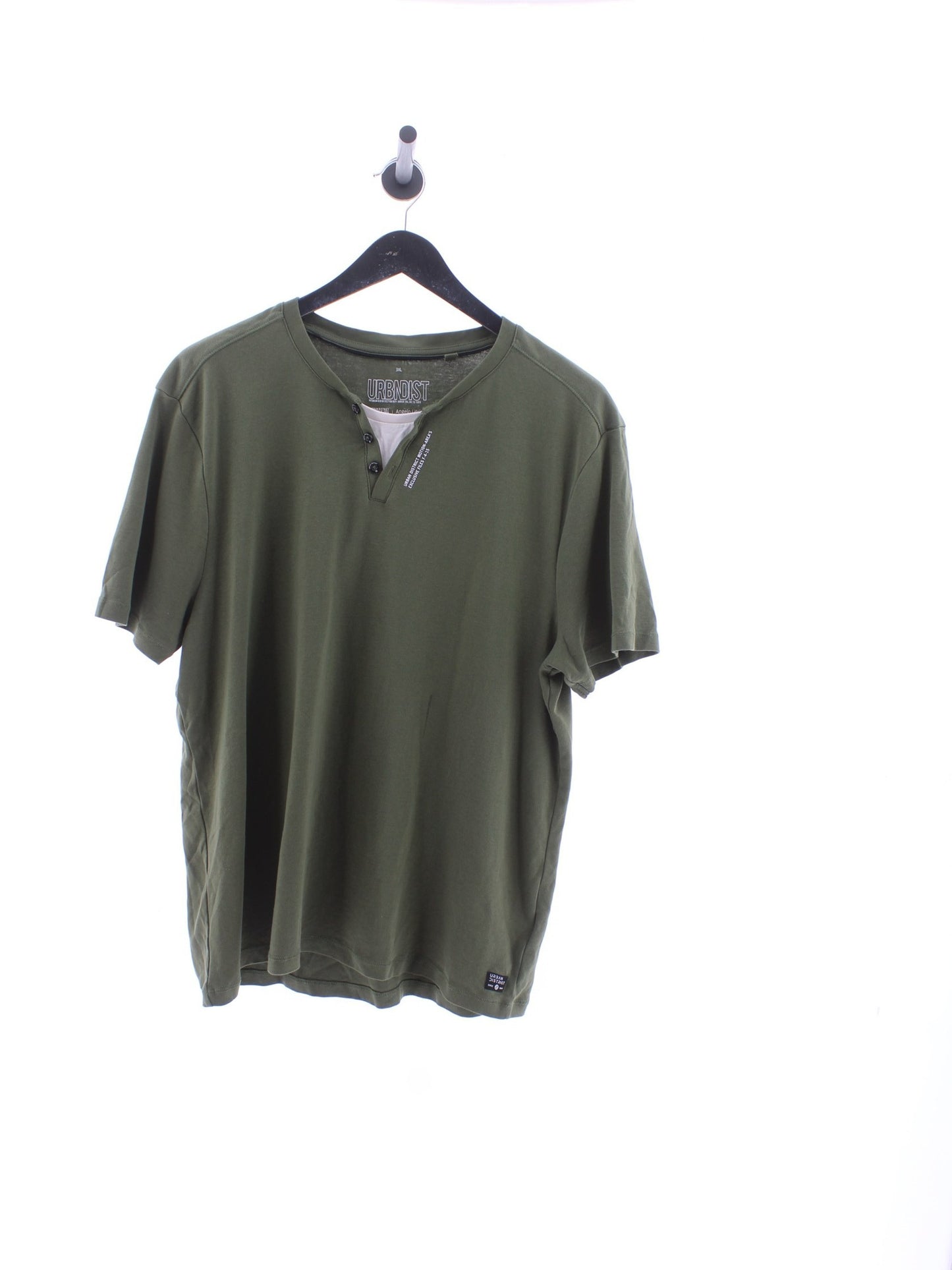 afc0d753849d8af48702affb21b07eac