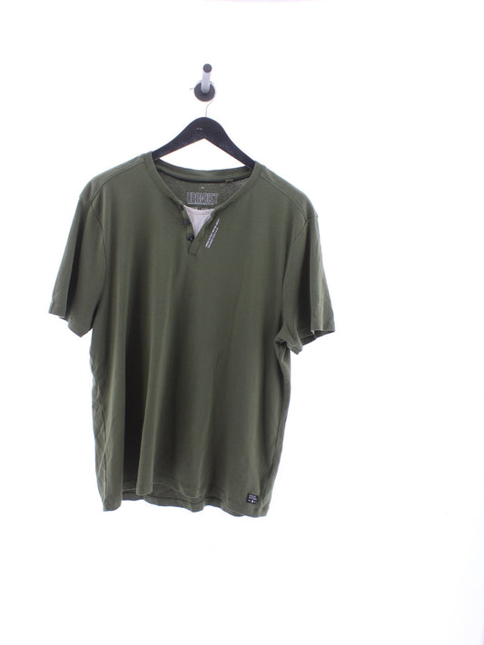 afc0d753849d8af48702affb21b07eac