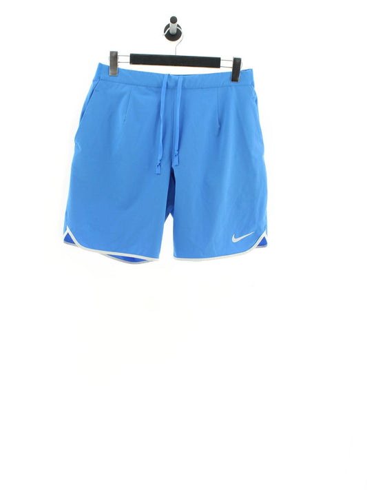 247fac3ba7e36b6bc3f8aa0b0ff337df