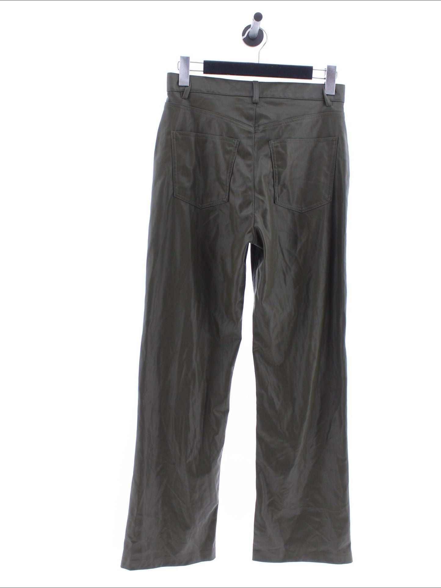 81f5c793c74956e803ef450f3ab1241a