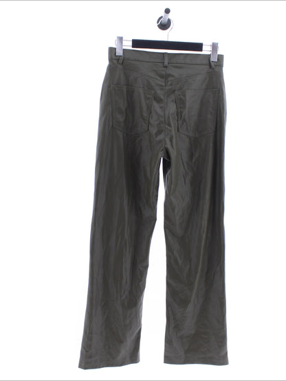 81f5c793c74956e803ef450f3ab1241a