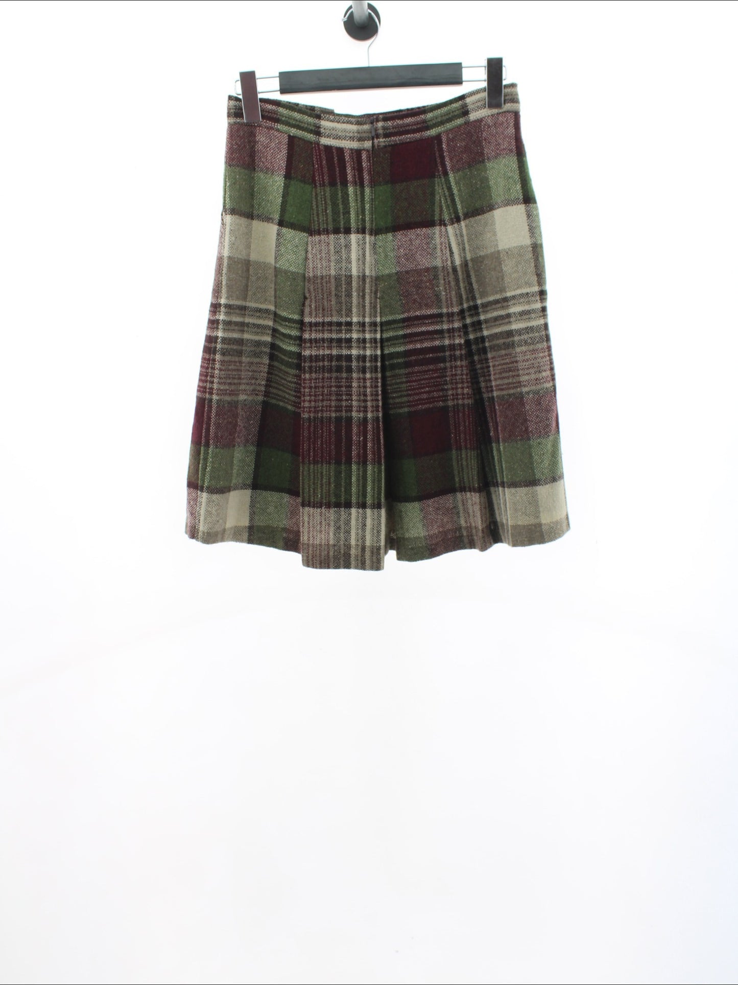 ecf834a6d812eb8e887901a727b3b2f7