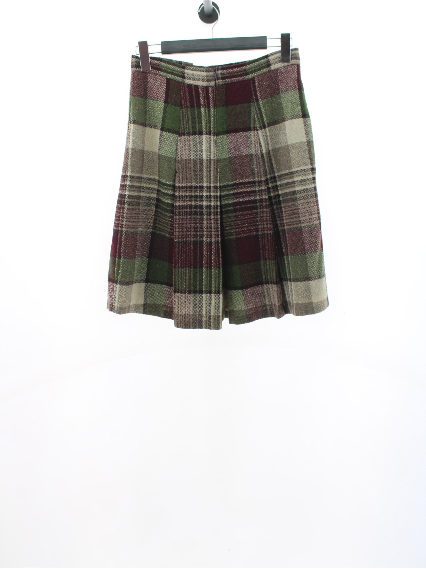 ecf834a6d812eb8e887901a727b3b2f7