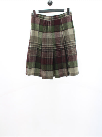 ecf834a6d812eb8e887901a727b3b2f7