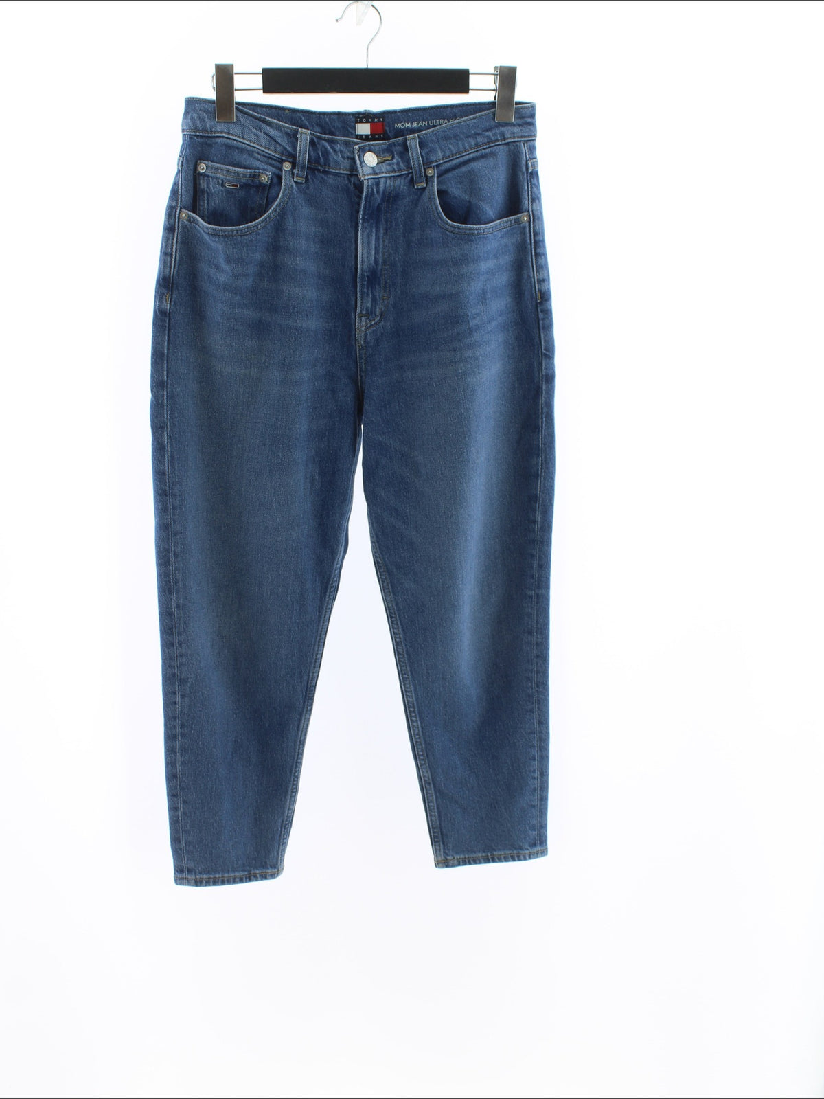 Spodnie jeans Tommy Hilfiger Rozmiar: W29/L30