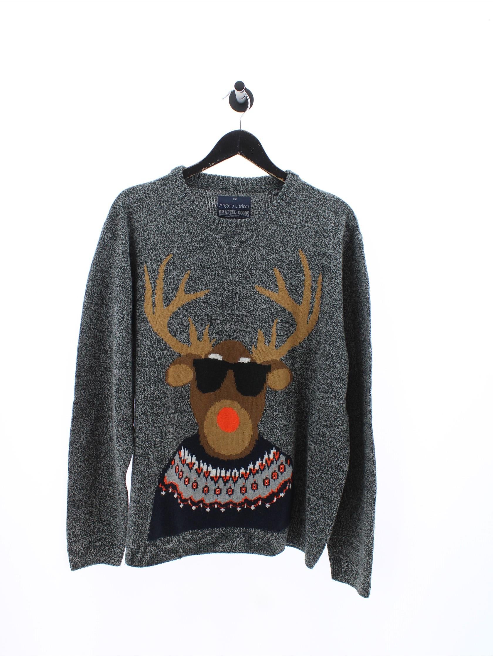 9af768d13cda2e8059d8463fee076c1a