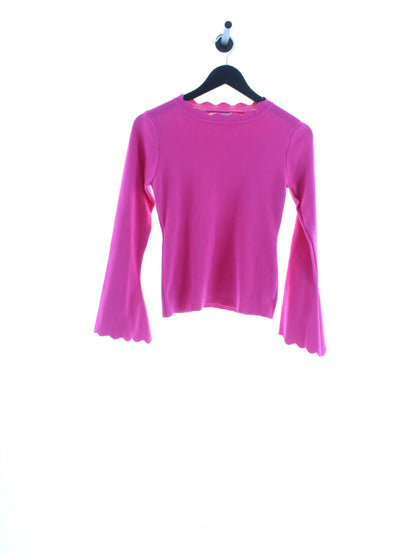 Sweter Rozmiar: S/M