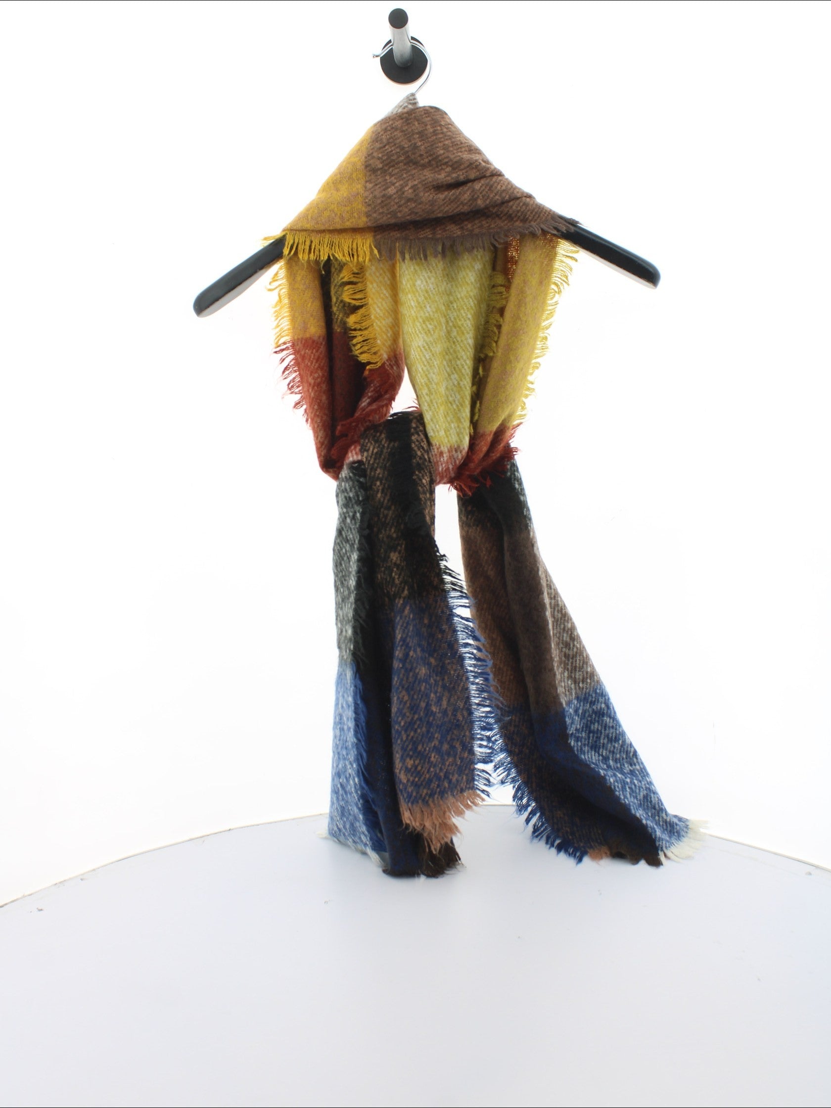 b14eab1f9b7cd576cffb10b45bfe82e4