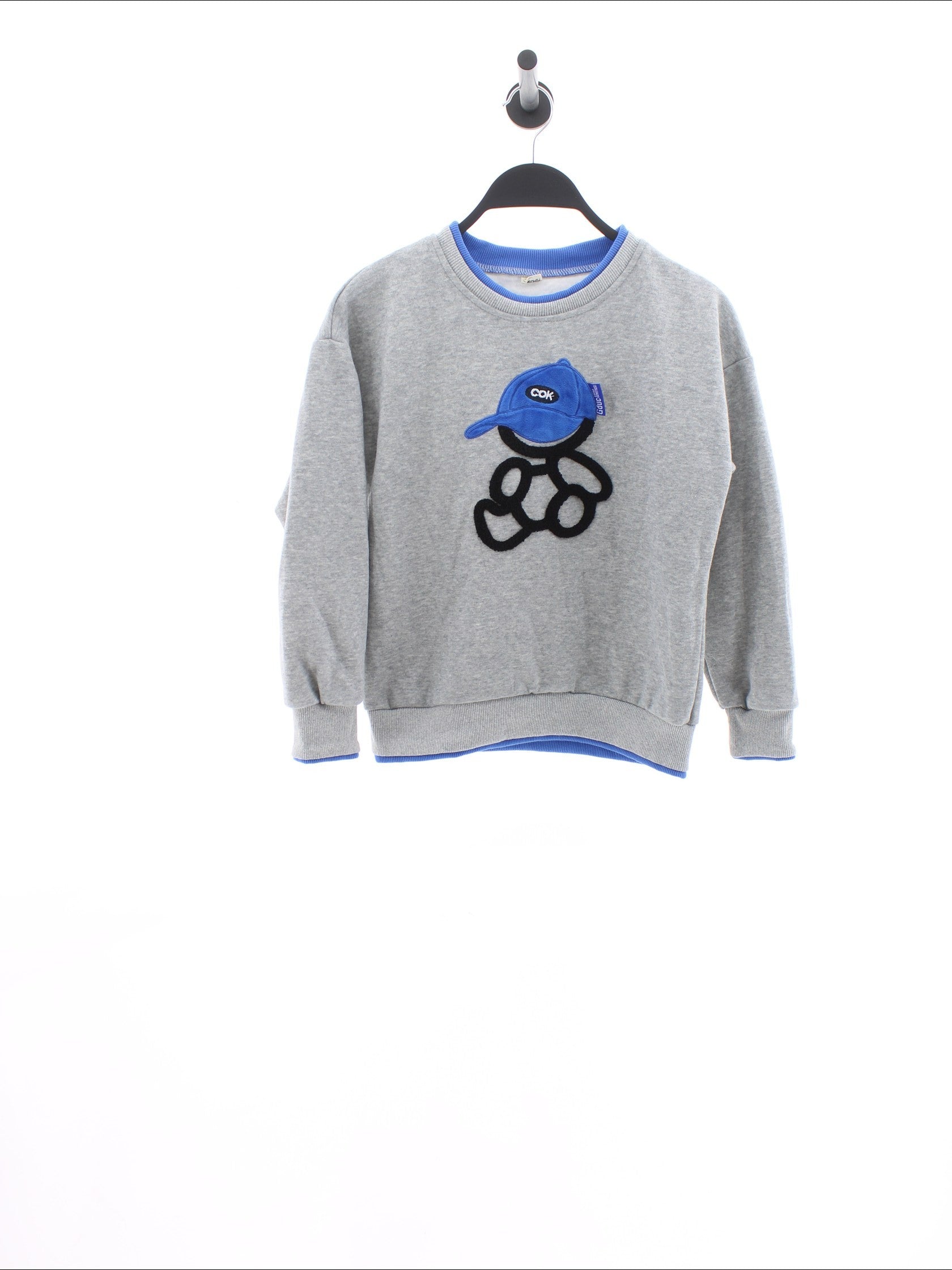 379ed4f83f8344b6c278f3197d66e297