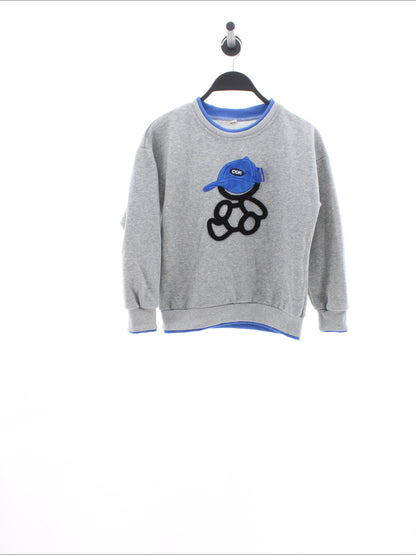 379ed4f83f8344b6c278f3197d66e297