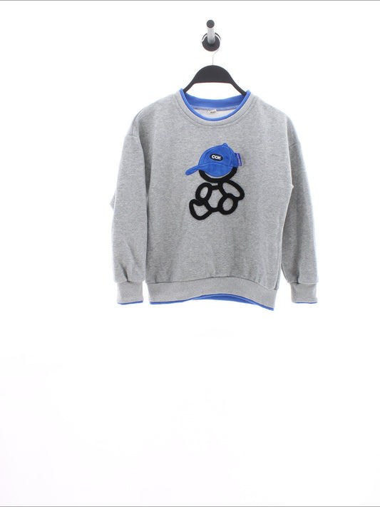 379ed4f83f8344b6c278f3197d66e297