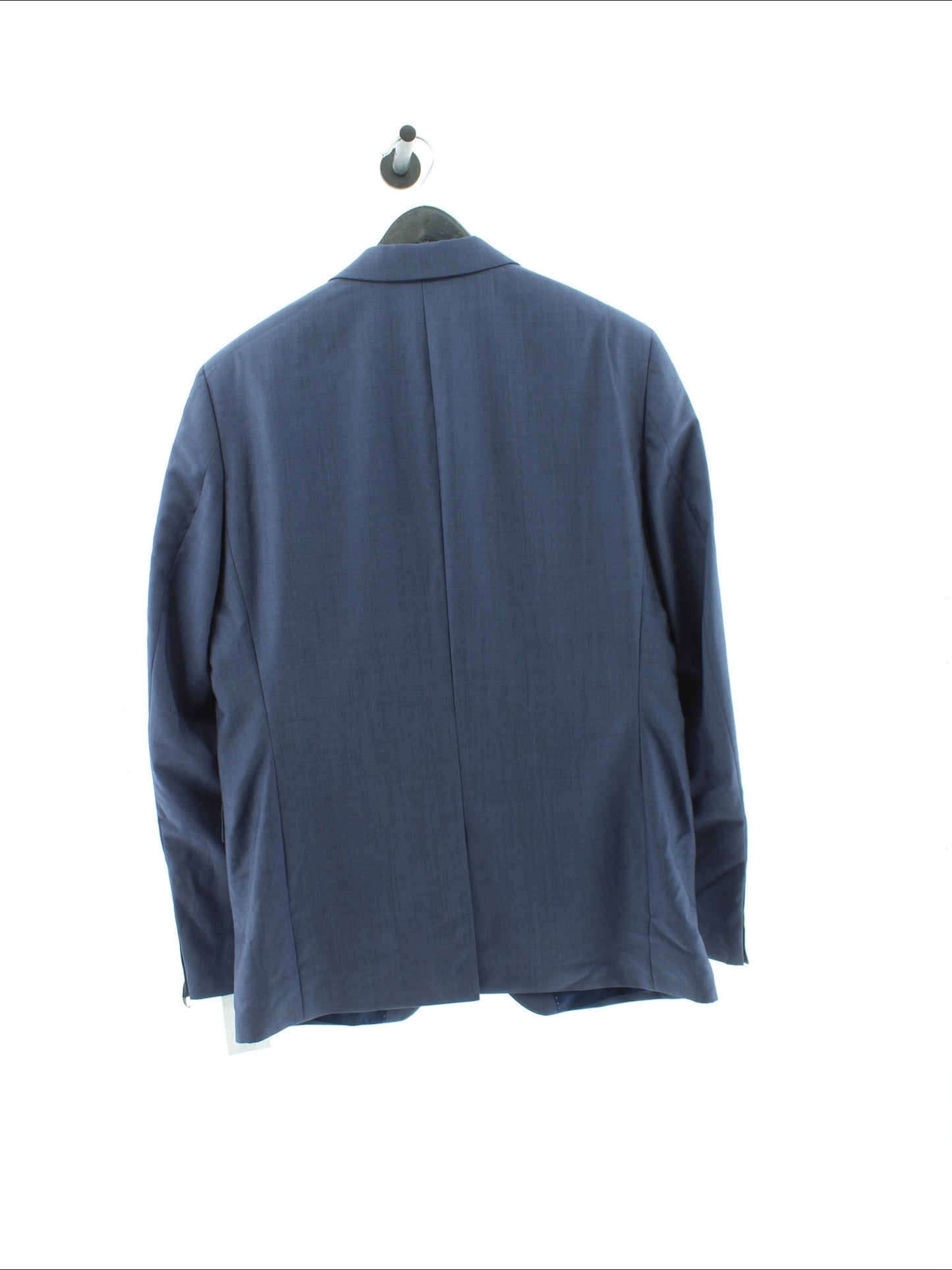 3c32bcf31fbbb70ca3c9887041d125e7