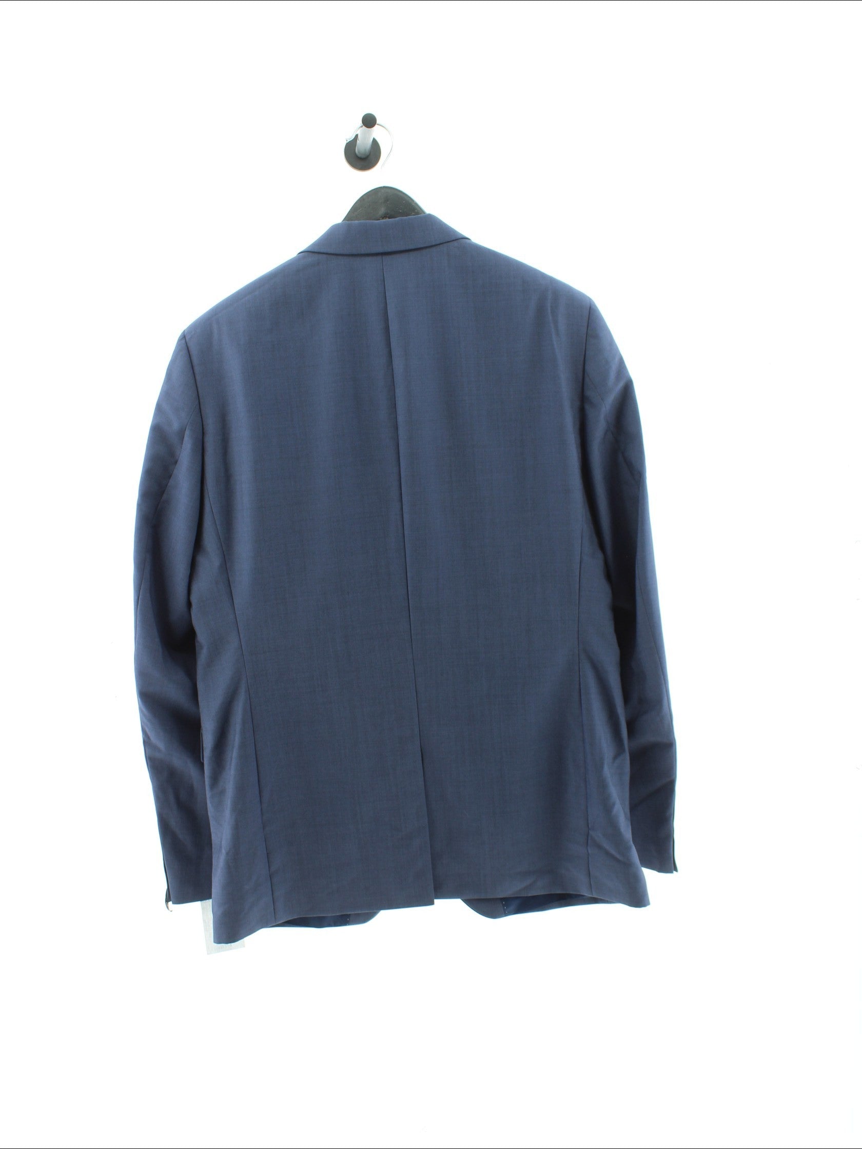 3c32bcf31fbbb70ca3c9887041d125e7