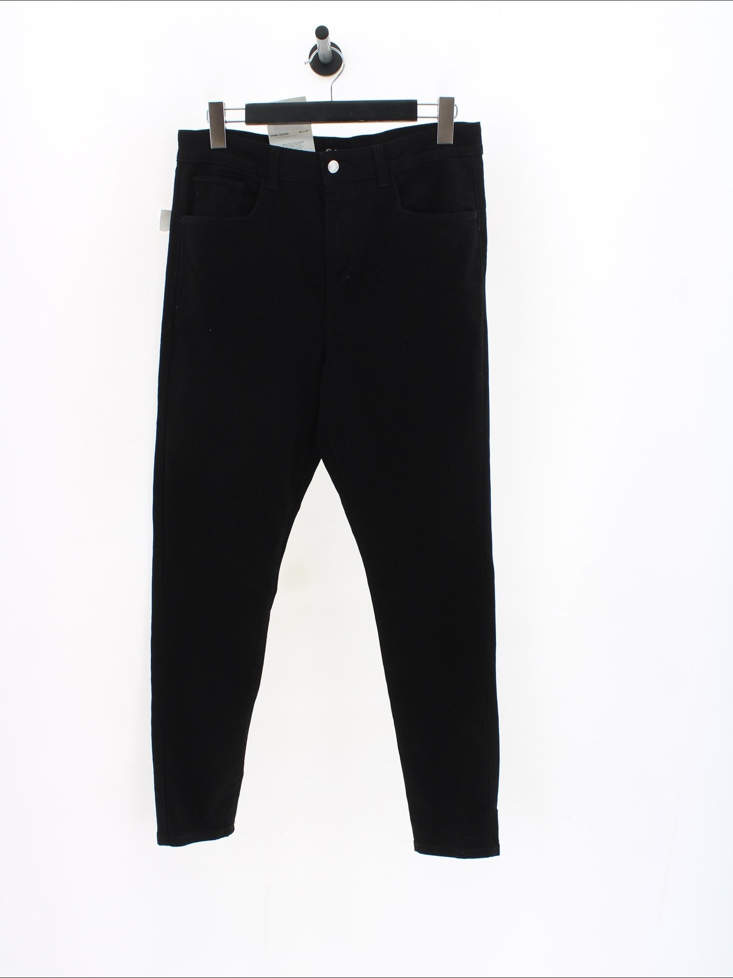 Spodnie Casual C&A Rozmiar: 44