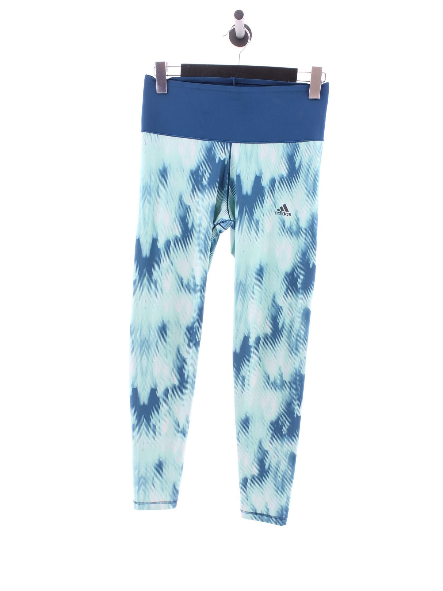 89a15c34e836566bab2dd3b4ae93b6b2