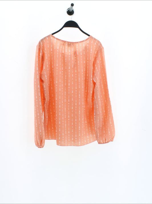 f180afdbb8b56b6729aa6f043fda6fc4