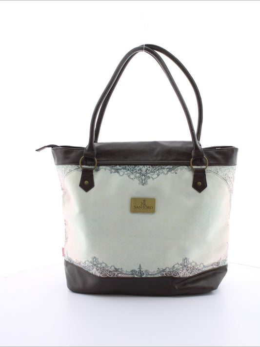 6c2d7255eeda6c257141392478e4e2e1