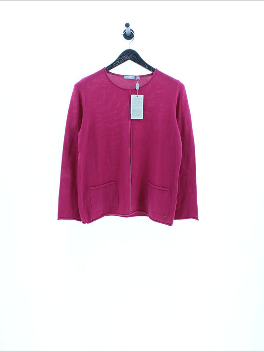 45fde1565e5a933df1699fa33d863b38