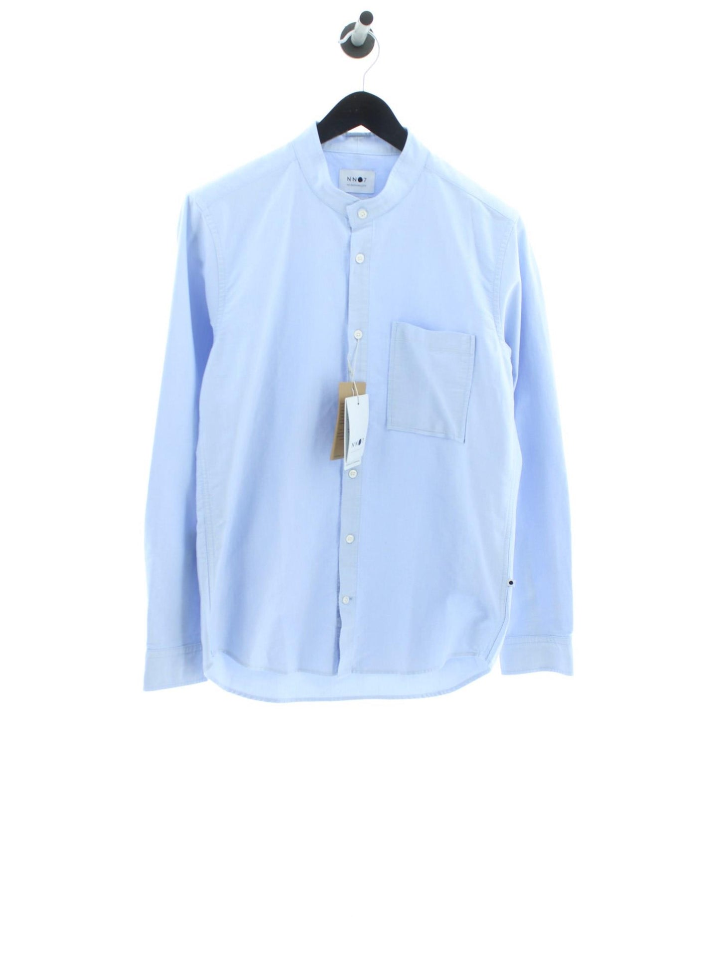 8d35aa2dc7f180743712f13fb4eef17f